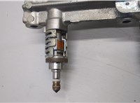  Форсунка топливная Lexus IS 2005-2016 20551356 #7