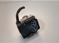  Блок АБС, насос (ABS, ESP, ASR) Chevrolet Malibu 2015-2018 20551357 #1