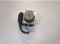  Блок АБС, насос (ABS, ESP, ASR) Chevrolet Malibu 2015-2018 20551357 #2
