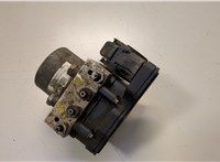  Блок АБС, насос (ABS, ESP, ASR) Chevrolet Malibu 2015-2018 20551357 #3