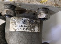  Блок АБС, насос (ABS, ESP, ASR) Chevrolet Malibu 2015-2018 20551357 #4