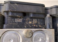 Блок АБС, насос (ABS, ESP, ASR) Chevrolet Malibu 2015-2018 20551357 #5