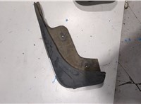  Брызговик Audi A4 (B7) 2004-2009 20551358 #1