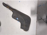  Брызговик Audi A4 (B7) 2004-2009 20551358 #2