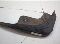 8EC075101 Брызговик Audi A4 (B7) 2004-2009 20551358 #3