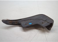 8EC075101 Брызговик Audi A4 (B7) 2004-2009 20551358 #4