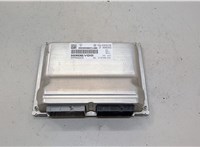  Блок управления АКПП / КПП Porsche Panamera 2009-2016 20551359 #1