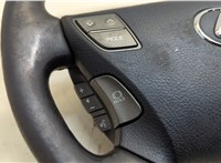  Руль Lexus LS460 2006-2017 20551360 #2