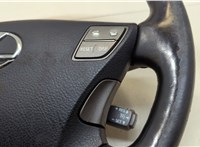  Руль Lexus LS460 2006-2017 20551360 #3