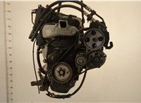  Генератор Citroen Xsara-Picasso 1999-2012 11473992 #1