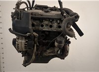  Генератор Citroen Xsara-Picasso 1999-2012 11473992 #2