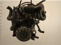  Генератор Citroen Xsara-Picasso 1999-2012 11473992 #3