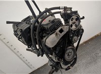  Генератор Citroen Xsara-Picasso 1999-2012 11473992 #5