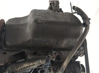  Генератор Citroen Xsara-Picasso 1999-2012 11473992 #6