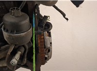  Генератор Citroen Xsara-Picasso 1999-2012 11473992 #8