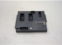  Блок комфорта Porsche Panamera 2009-2016 20551362 #1