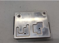  Блок комфорта Porsche Panamera 2009-2016 20551362 #4