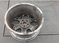  Колпачок литого диска BMW X5 E70 2006-2013 11473995 #2
