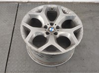  Колпачок литого диска BMW X5 E70 2006-2013 11473995 #1