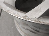  Колпачок литого диска BMW X5 E70 2006-2013 11473995 #4