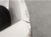 Колпачок литого диска BMW X5 E70 2006-2013 11473995 #7