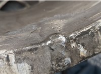  Колпачок литого диска BMW X5 E70 2006-2013 11473995 #10