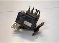  Блок АБС, насос (ABS, ESP, ASR) Ford F-250 2010-2016 20551365 #1