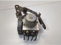 Блок АБС, насос (ABS, ESP, ASR) Ford F-250 2010-2016 20551365 #2