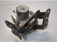  Блок АБС, насос (ABS, ESP, ASR) Ford F-250 2010-2016 20551365 #3
