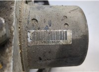  Блок АБС, насос (ABS, ESP, ASR) Ford F-250 2010-2016 20551365 #4