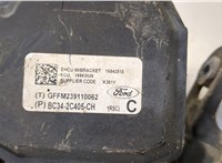  Блок АБС, насос (ABS, ESP, ASR) Ford F-250 2010-2016 20551365 #5