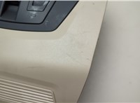 61319276232, 9276232 Фонарь салона (плафон) BMW 5 F10 2010-2017 20551374 #2