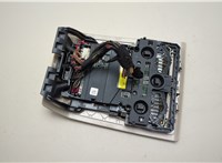 61319276232, 9276232 Фонарь салона (плафон) BMW 5 F10 2010-2017 20551374 #3