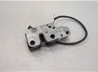  Замок капота Porsche Panamera 2009-2016 20551375 #1