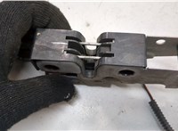  Замок капота Porsche Panamera 2009-2016 20551375 #3