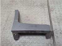 95248169 Накладка на порог Chevrolet Trax 2016-2022 20551377 #1