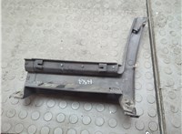 95248169 Накладка на порог Chevrolet Trax 2016-2022 20551377 #2