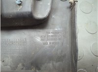 95248169 Накладка на порог Chevrolet Trax 2016-2022 20551377 #3