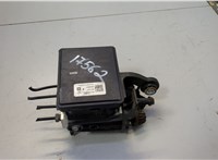  Блок АБС, насос (ABS, ESP, ASR) Cadillac XT5 2016-2019 20551380 #1
