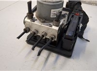  Блок АБС, насос (ABS, ESP, ASR) Cadillac XT5 2016-2019 20551380 #3