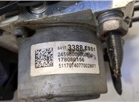  Блок АБС, насос (ABS, ESP, ASR) Cadillac XT5 2016-2019 20551380 #4