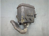 32416776240 Бачок гидроусилителя BMW 7 F01 2008-2015 20551381 #1