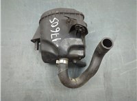 32416776240 Бачок гидроусилителя BMW 7 F01 2008-2015 20551381 #2