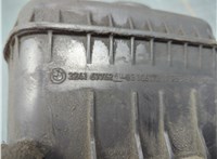 32416776240 Бачок гидроусилителя BMW 7 F01 2008-2015 20551381 #3