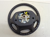  Подушка безопасности водителя Dodge Ram (DR / DH) 2001-2009 11473998 #4