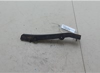 97050480100 Кронштейн порога Porsche Panamera 2009-2016 20551383 #1