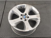  Колпачок литого диска BMW X5 E53 2000-2006 11474000 #1