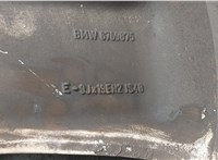 Колпачок литого диска BMW X5 E53 2000-2006 11474000 #5