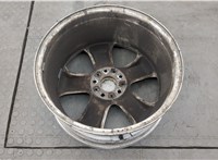  Колпачок литого диска BMW X5 E53 2000-2006 11474000 #6