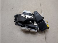 4G8857706G Ремень безопасности Audi A6 (C7) 2011-2018 20551386 #2